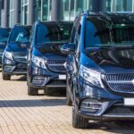 Private Delray Beach Transfer and Fort Lauderdale Airport - Why This Private Transfer Stands Out