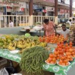 Private Denarau Shore Excursion - Temple, Shopping, Market, Garden & Mud Pool - Who Should Consider This Tour?