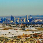 Private Denver and Foothills Mountain Tour - Why This Tour Works Well