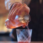 Private Denver: Discover Cocktail Culture and History - Why This Tour Is Worth Considering