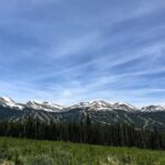 Private Denver International Airport Transfer to Breckenridge or Keystone - What Travelers Can Expect