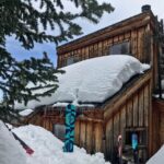 Private Denver International Airport Transfer to Vail or Beaver Creek - The Details of the Experience