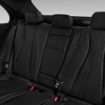 Private Departure from Sydney to Sydney Airport SYD by Sedan - What You Can Expect on the Day