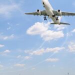 Private Departure Transfer: Cappadocia Hotel to Kayseri or Nevsehir Airports - Booking and Confirmation