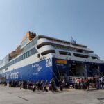 Private Departure Transfer from Athens City (Hotels/Apartments) to Piraeus Port - Why Travelers Keep Coming Back