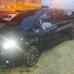 Private Departure Transfer from City Center to Istanbul Airport - Final Thoughts