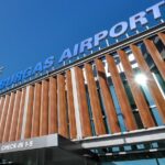Private Departure Transfer from Sunny Beach to Burgas Airport - Why Choose This Transfer?