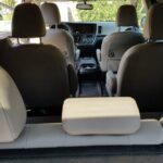Private Departure Transfer: from Tbilisi Hotel to Tbilisi Airport - Authentic Experience from Travelers