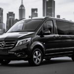 Private Departure Transfer: Hotel to Melbourne Airports - A Detailed Look at This Melbourne Airport Transfer