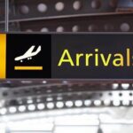 Private Departure Transfer: Marmaris and Icmeler Hotels to Dalaman Airport - The Sum Up
