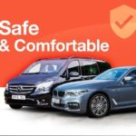 Private Departure Transfer: Munich Airport - The Realities of the Munich Airport Private Transfer