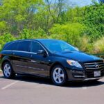 Private Departure Transfer: Oahu Hotels or Honolulu Cruise Terminal to Honolulu International Airport - Key Points