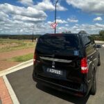Private Departure Transfer of Sydney - Who is this transfer best suited for?