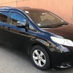 Private Departure Transfer to Albany Airport (ALB) - An In-Depth Look at the Albany Airport Private Transfer