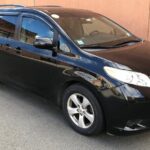 Private Departure Transfer to Atlanta Airport (ATL) - The Realities of Traveler Reviews