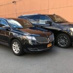 Private Departure Transfer to Charlottesville Airport (CHO) - An In-Depth Look at the Private Departure Transfer Experience