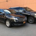 Private Departure Transfer to Chicago Airports (ORD)(MDW) - The Experience: What to Expect on Your Ride