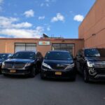 Private Departure Transfer to Las Vegas Airport (LAS) - The Sum Up: Is It Worth It?