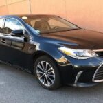 Private Departure Transfer to Miami Airport (MIA) by SUV - Who Should Consider This Service?