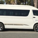 Private Departure Transfer To Nadi Airport From Your Hotel - Who Will Love This Service?