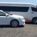 Private Departure Transfer to Nadi Airport from Your Hotel - Who Would Love This Service?