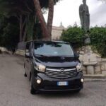 Private Departure Transfer: Tuscany Hotels to Rome Fiumicino Airport or Rome Hotels - Why This Transfer Offers Real Value for Travelers