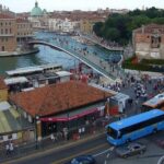 Private Departure Transfer: Venice Hotels to Venice Train or Bus Station - The Authentic Venice Touch and Practical Details