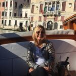 Private Departure Transfer: Water Taxi Transfer from Venice City to Cruise Terminal - The Sum Up