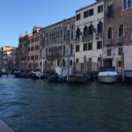 Private Departure,Transfer: Venice Cruise Terminal to Marco Polo Airport - In-Depth: Why This Transfer Works Well for Travelers