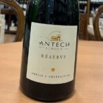 Private Devil's Wine's Evening Tasting - A Deep Dive into the Experience