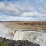 Private Diamond Circle Tour from Akureyri - An In-Depth Look at the Private Diamond Circle Tour