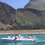 Private dinghy tour in San Vito lo Capo - Authentic Experiences and Practical Tips