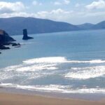 Private Dingle and Slea Head - FAQ