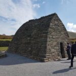 Private Dingle Peninsula Full-Day Tour - Frequently Asked Questions
