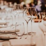 Private Dining Experience with a Chef in Lisboa - Who Should Consider This Tour?