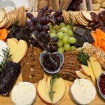 Private Dinner Cooking and Cocktails Class - Detailed Breakdown of the Experience