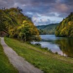 Private direct transfer: Basel to Zurich, English speaking driver - The Route and Experience