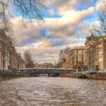 Private direct transfer from Amsterdam to Rotterdam - The Real Deal: An In-Depth Look at the Transfer Experience