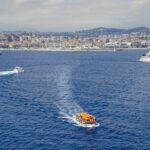 Private Direct Transfer From Monaco to Cannes - A Detailed Look at the Monaco to Cannes Private Transfer