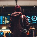 Private direct transfer from Munich Airport to Salzburg - What to Expect During Your Transfer