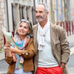 Private direct transfer from Naples to Praiano - Who Should Book This Transfer?