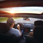 Private direct transfer from St. Moritz to Munich - More Details on the Experience