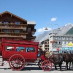 Private direct transfer from Zurich to Zermatt, private driver - Final Thoughts