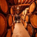Private: Discover Brussels beer & breweries by a young local (incl. chocolate) - Who Is This Tour For?
