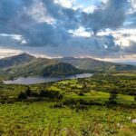 Private Discover Ring of Beara Tour in a Limousine from Killarney - FAQ