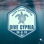 Private Discovery Scuba Diving with Sea Turtles - Final Thoughts: Worth It for Authentic Underwater Encounters