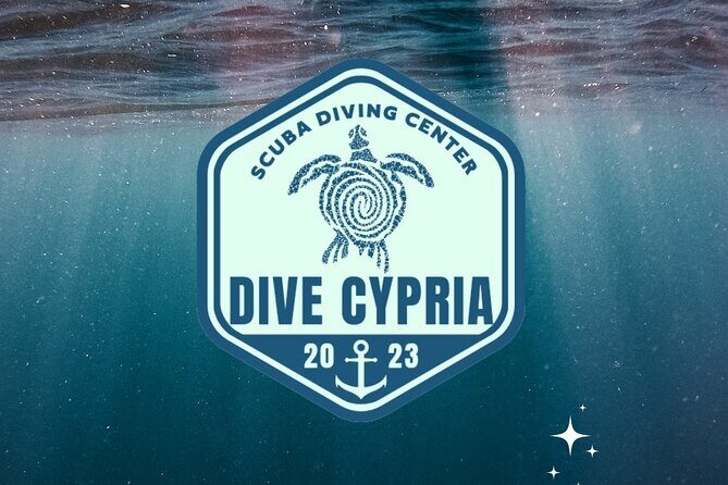 Private Discovery Scuba Diving with Sea Turtles - Final Thoughts: Worth It for Authentic Underwater Encounters