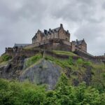 Private Discovery Tour: Edinburgh's Strange & Secret History - The Value of This Tour