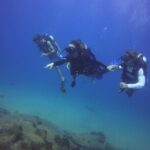 Private Dive Boat for Certified Divers - Cabo San Lucas - Authentic Insights from Travelers