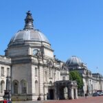 Private Doctor Who Tour of Cardiff and South Wales - Detailed Review of the Tour